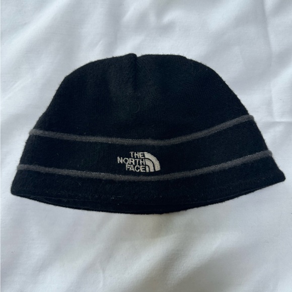 Unisex. Beanie - Picture 1 of 1